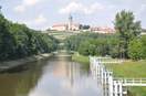 CzechBoats - 60_vylety_melnik001