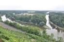CzechBoats - 60_vylety_melnik004