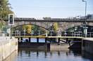 CzechBoats - 70_komorastvanice005